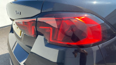 BMW 1 Series 123 xDrive M Sport 5dr Step Auto Petrol Hatchback